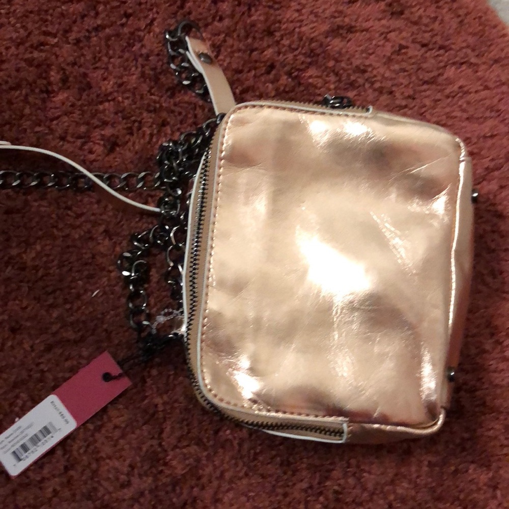 💫⭐️Brand new CIRCUS crossbody by SAM EDELMAN ⭐️💫 - Picture 4 of 8